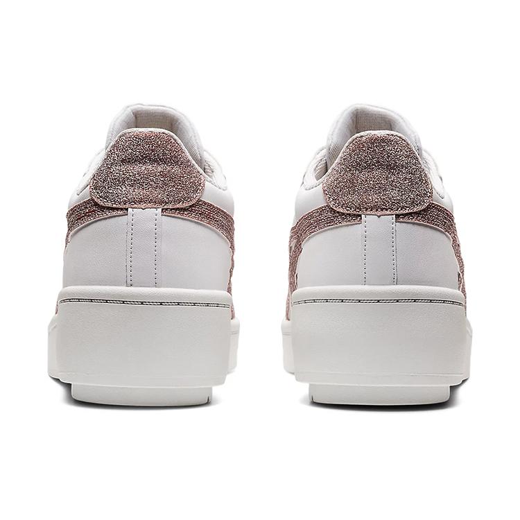 ONITSUKA TIGER PSOnitsuka Tiger Gsm 'Белая медь' 1182A555-102