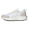 adidas Neo Futro Lite Lifestyle Удобная Амортизация Нескользящие Износостойкие Дышащие Поддерживающие Низкие Повседневные Кроссовки Женские кроссовки IG5382