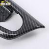 18 T90 Car Handle & Door Bowl Anti-Scratch Protective Film Accessories