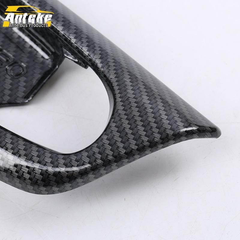 18 T90 Car Handle & Door Bowl Anti-Scratch Protective Film Accessories