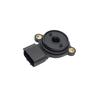 06380-HN2-305 Для Honda TRX500FA TRX 500FA Foreman Rubicon 500 2001-2014 Новый датчик угла переключения передач 06380HN2305 06380 HN2 305