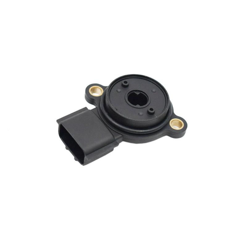 06380-HN2-305 Для Honda TRX500FA TRX 500FA Foreman Rubicon 500 2001-2014 Новый датчик угла переключения передач 06380HN2305 06380 HN2 305