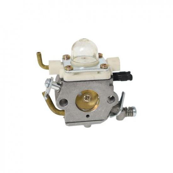 Blower Carburetor For Echo PB403 PB403T PB413H PB413T PB460LN PB461LN A021000890