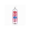 Assanis Gel Hydroalcoolique Rose 980Ml