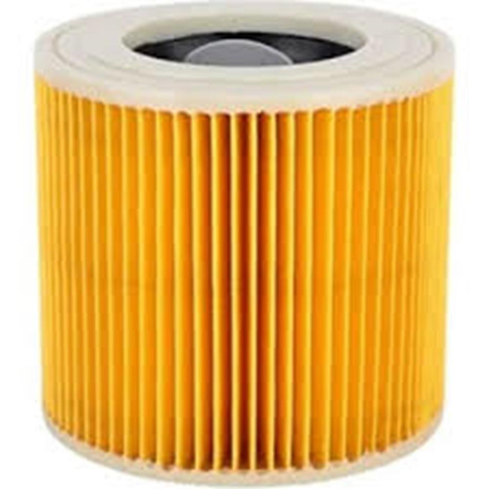 Цилиндрический фильтр Karcher WD2/WD3 — HF099.02, 6.414-552.0