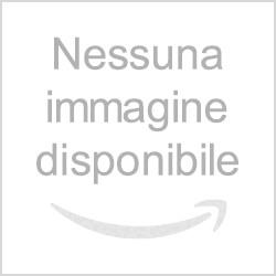 Men's Geox Nebula Grip Abx Boots In Dark Blue