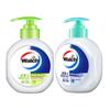 Walch Healthy Care & Lime Antibacterial Hand Soap Set
