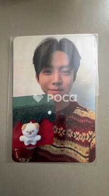 [Б/У] DAY6 Dawn 2025 DAY6 Специальный концерт ‘The Present’