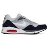 Новые Nike Air Max Correlate Pure Platinum 511416-010