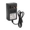 24V 2A Nail Power Adapter 48W Power Supply Adapter for LED Nail Lamp