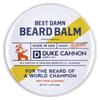 Best Damn Beard Balm, Redwood, 48G(1.6Oz)