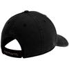 [Carhartt] Кепка для улицы 100% Хлопок Простая КЕПКА ИЗ ХОЛСТА 100289 Черный(001) ОДИН РАЗМЕР