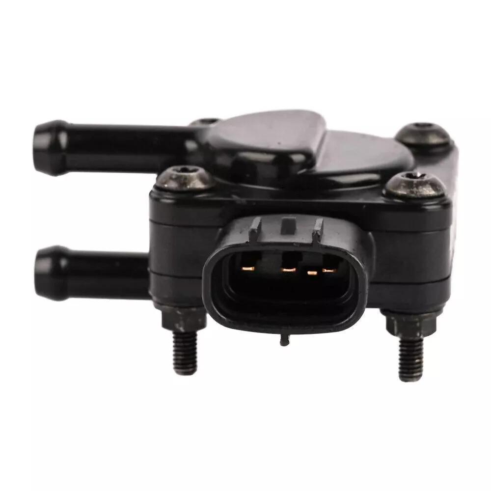 Differential Pressure Sensor DPF For Toyota Hino Truck 89480-37010