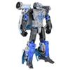 TAKARA TOMY Transformers Beast Awakening BD-06 Deluxe Class Mirage