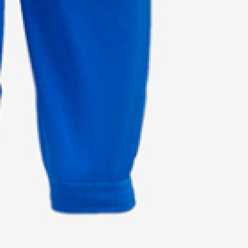 Puma Галерея Puma Sportswear Teamrise Толстовка Куртка 65764702