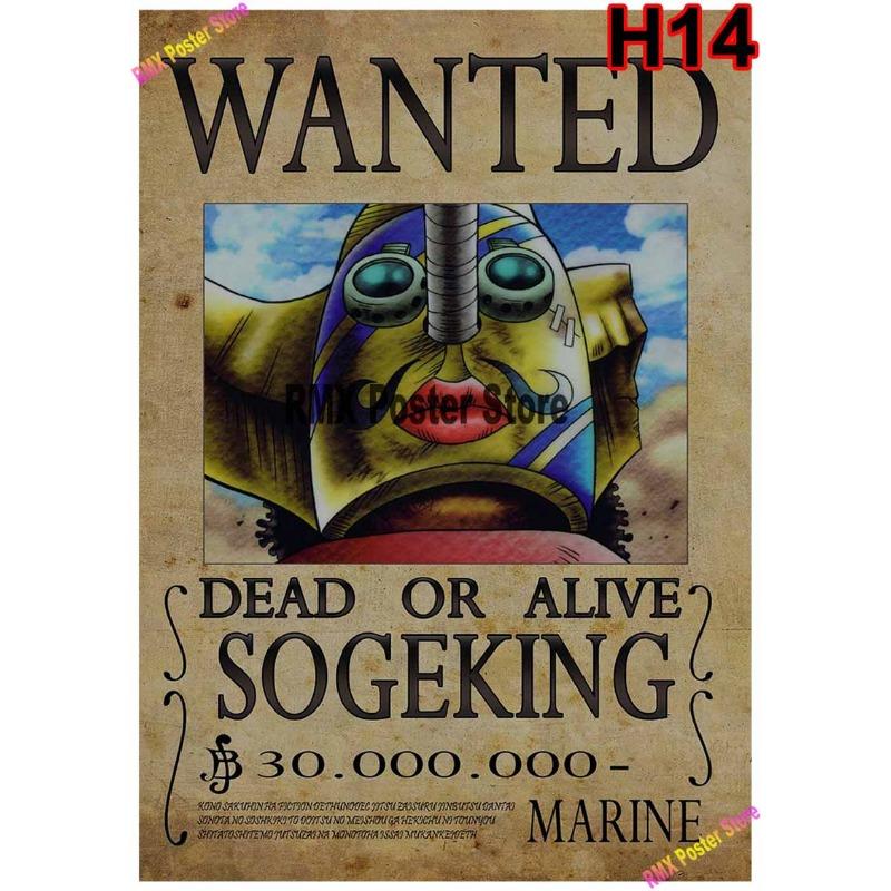 Классический японский аниме-плакат, белая бумага с покрытием, постеры, эстетический домашний декор, украшение для гостиной, бара, настенные наклейки