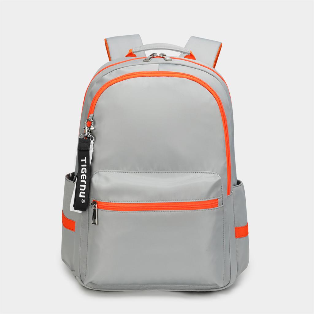 Пожизненная гарантия школьный рюкзак для девочек водонепроницаемый женский рюкзак сумка для ноутбука легкий многоцветный женский дорожные сумки