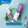 Yunnan Baiyao Refreshing Mint Probiotic Toothpaste