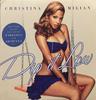 12-дюймовая пластинка CHRISTINA MILIAN - Dip It Low ISLR159591 Island Records 2003 US Рэп и хип-хоп/R&B Б/У
