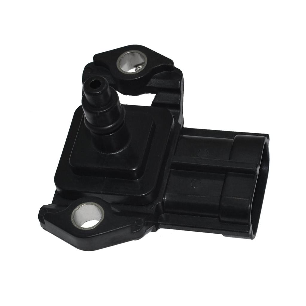 Fuel Pressure Sensor   22627-AA330