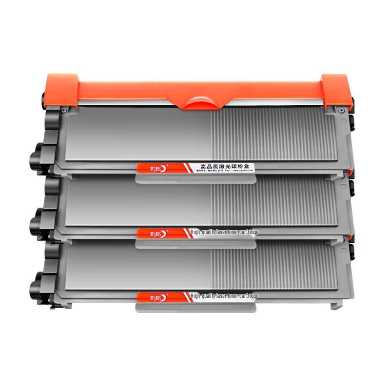 CaiGe T-3003C Compatible Toner Cartridges & Drum Units