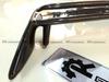 Nissan GTR Skyline R32 Carbon Fiber Rear Spoiler & GT Diffuser Wing