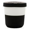 Coffee To Go Polylactic Acid 280ml Cup