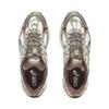 Asics Gel Kahana TR V4 Cream Brown Unisex Sneakers 1203A586-200