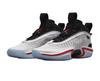 Air Air Jordan 36 PF 'Психическая энергия' Air Jordan 36 AJ36 DA9053-100