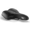 Selle Royal Freeway Fit Relaxed велосипедное седло