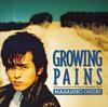 CD МАСАХИКО ОГУРИ - GROWING PAINS VACV2501 Videoarts Music 1995 Япония Рок Б/у