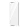 Szkło hartowane do iPhone 14 Pro Max PanzerGlass Antibacterial