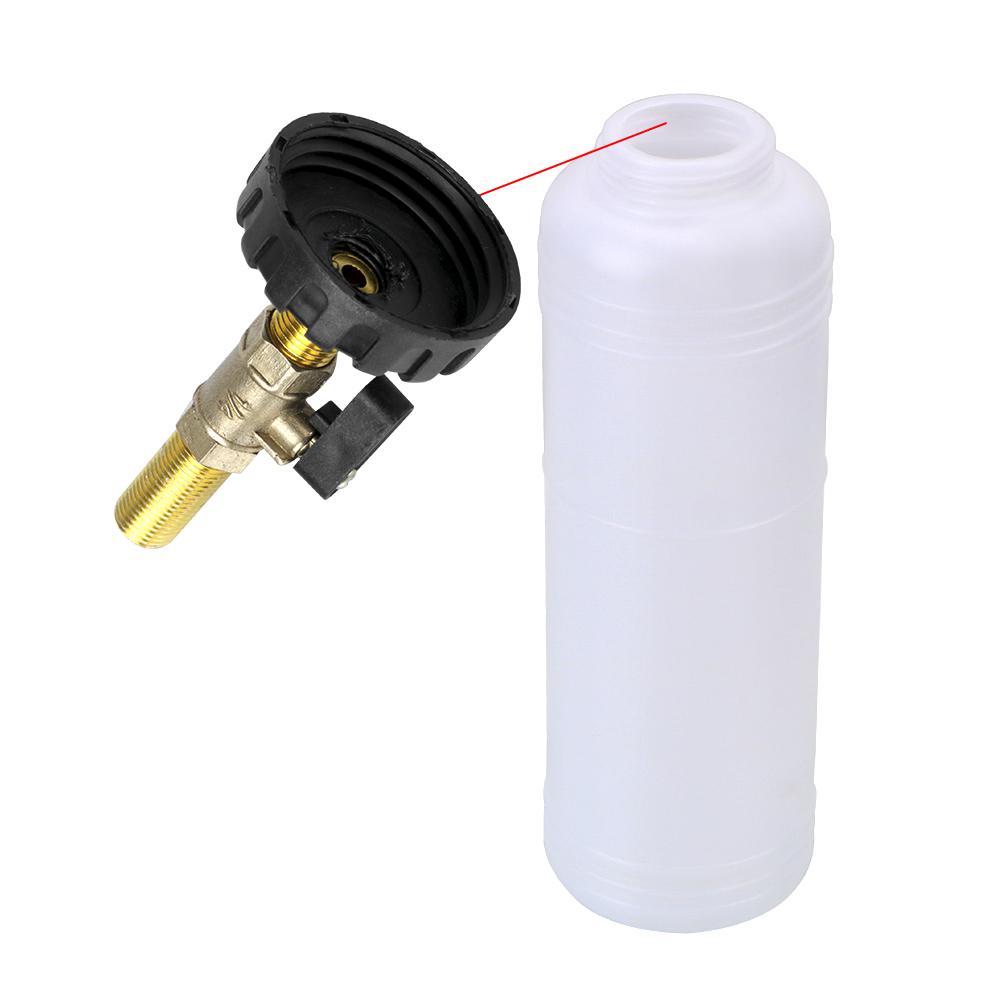 Слив тормозной жидкости для автомобилей, грузовиков, комплект оборудования для замены масла, инструмент для замены тормозной жидкости автомобиля