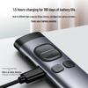 Bluetooth-презентер-ручка NORWII N97s