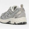 New Balance Кроссовки 410 Кроссовки унисекс серые Mt410bg5