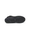 Ботильоны Skechers Cozy Peak Ankle Boots 49811/BLK Black