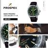 PROSPEX Alpinist Механические Автоматические GMT Core Shop Эксклюзивная Ограниченная Серия Часы SBEJ005 [SEIKO] Мужские