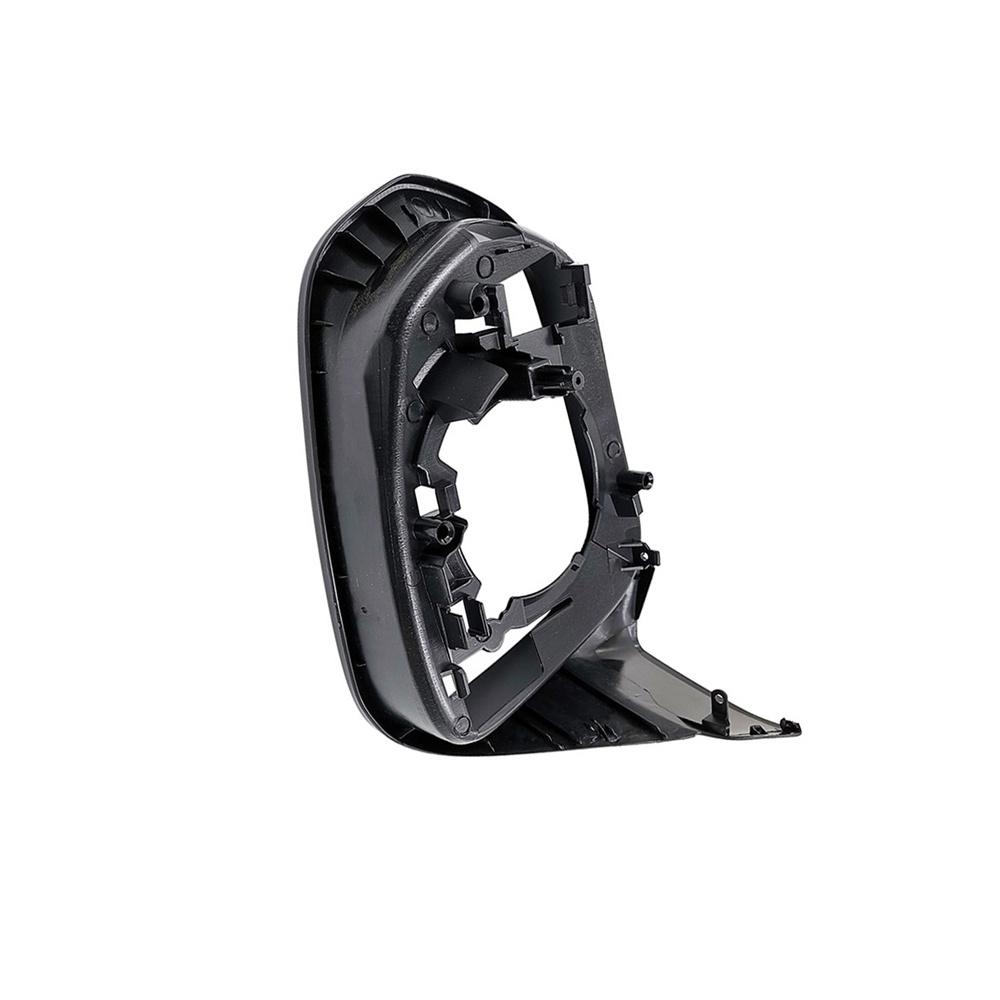 Крышка корпуса зеркала заднего вида с левой стороны для Lexus RX350 NX200t NX300 2016-2020 годов выпуска