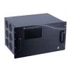 itc Conference Solution Host (CN version)