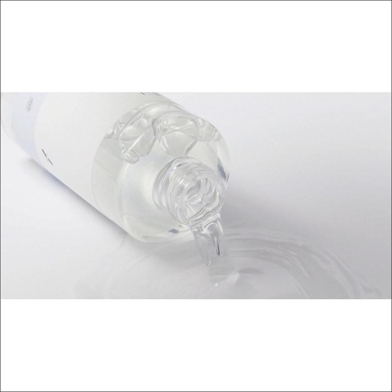 ROUND LAB Тонер Докдо, 500 мл, 1 шт.