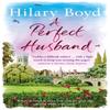 A Perfect Husband by Hilary Boyd Paperback Book 9781784294182