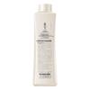 Adolfo Dandruff Relief & Oil Control Shampoo