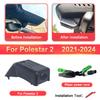 HD 4K Dash Cam DVR Ccamera for Volvo XC40 XC60 XC90 S60 V60 S90 V90 V40 S80 XC70 C40 Car Dvr UHD Mini Camera WiFi Video Recorder