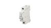 Circuit breaker 1P C 63A 6kA AC xPole Home HN-C63/1 194837