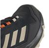 Adidas Terrex Eastrail Goretex ботинки трекинговые
