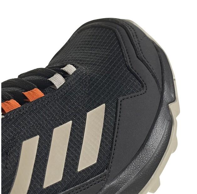 Adidas Terrex Eastrail Goretex ботинки трекинговые