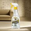 Howard Upholstery Cleaner 473 - an effective agent for cleaning and refreshing furniture and car upholstery