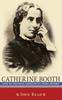 Книга Catherine Booth