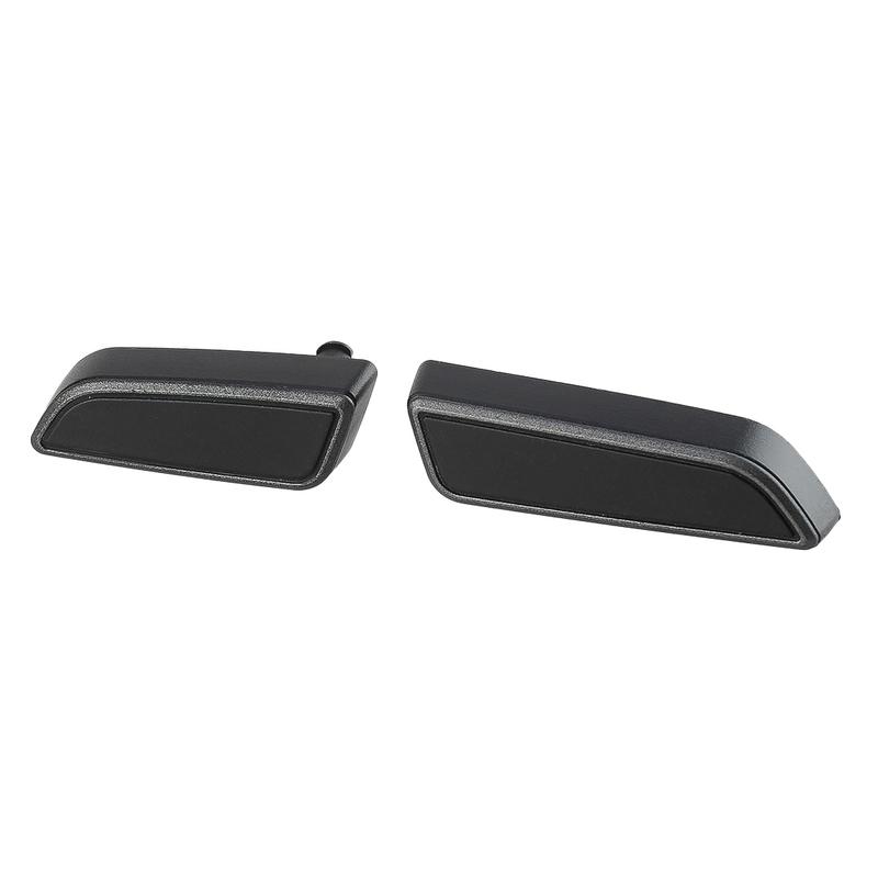 Right Side Seats Cushion Forward & Back Adjust Switch Buttons Fit for Tesla Model 3 Y 1098842-01-D 1098843-01-E