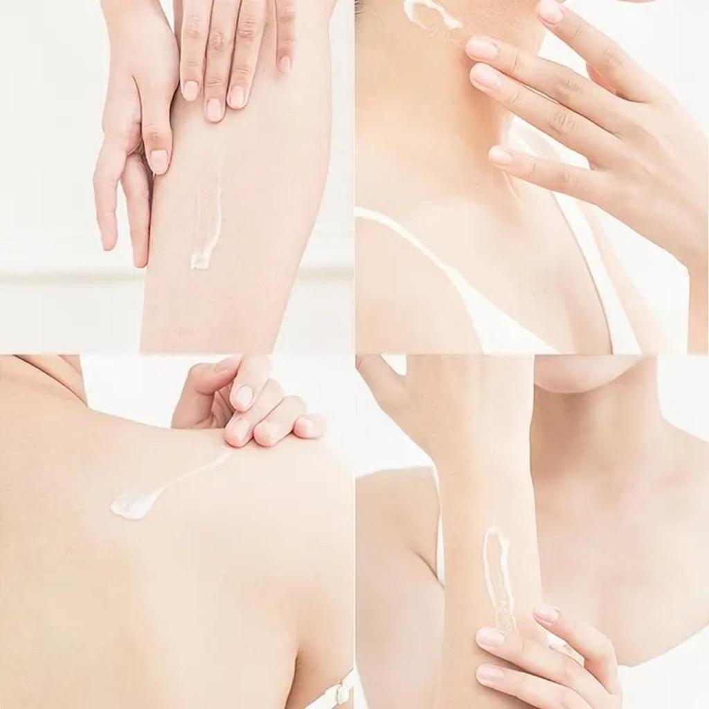 Увлажняющий и снижающий вес крем для коррекции и моделирования фигуры, уменьшения напряжения и жира, питания кожи, увлажняющий крем